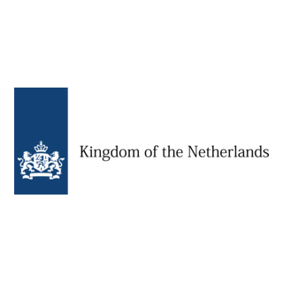 Embassy of the Kingdom of the Netherlands in Bangladesh