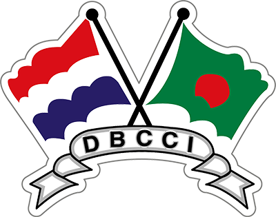 Dutch-Bangla Chamber of Commerce & Industry (DBCCI)