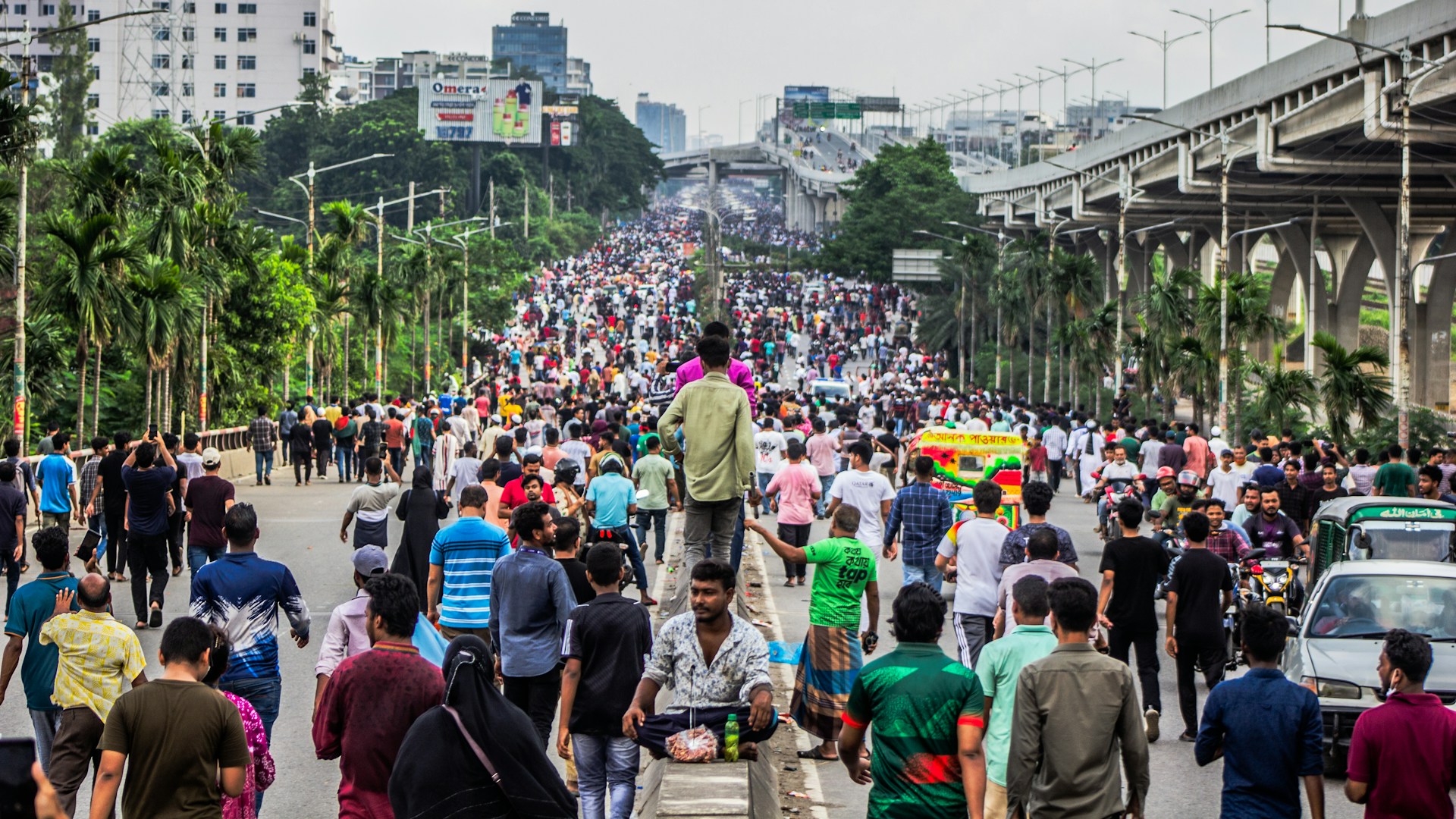 9th Largest Consumer Market by 2030